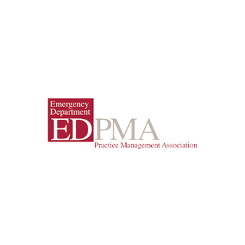 EDPMA
