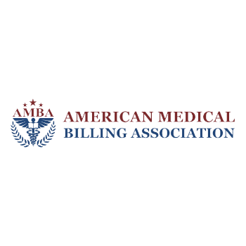 American Medical Billing Association