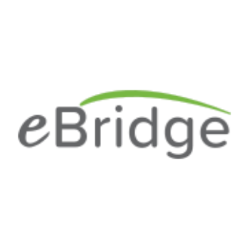 Ebridge