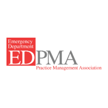 EDPMA