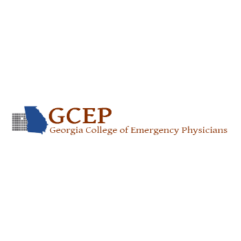 GCEP