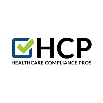 HCP