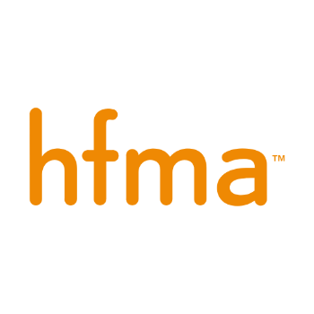 HFMA