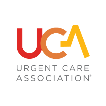 Urgent Care Association