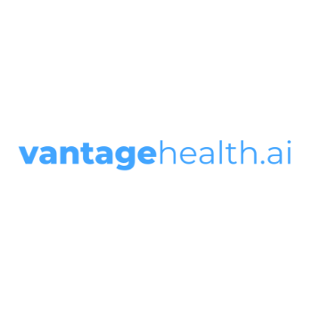VantageHealth.ai