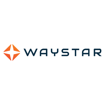 Waystar