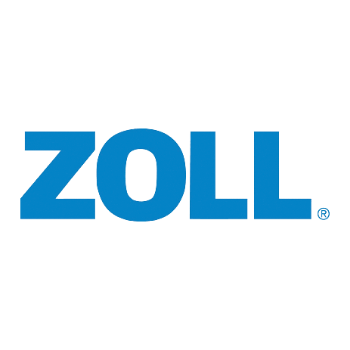Zoll
