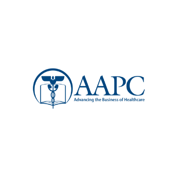 AAPC