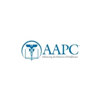 AAPC