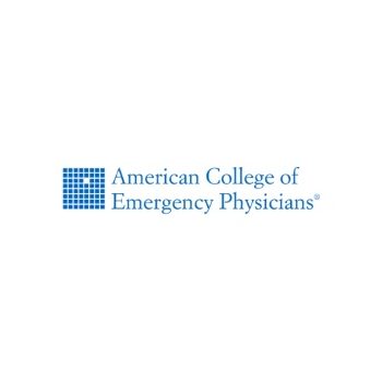 American Colleage of Emergency Physicians
