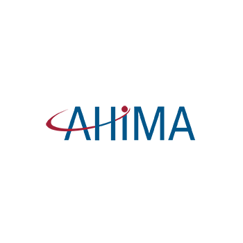 AHIMA