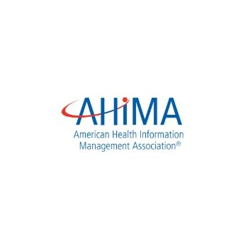 AHIMA