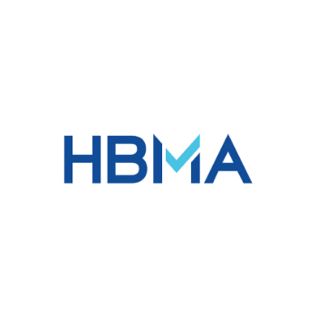 HBMA