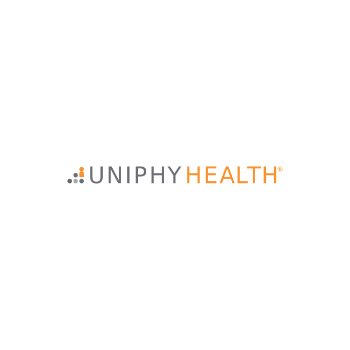 Uniphy