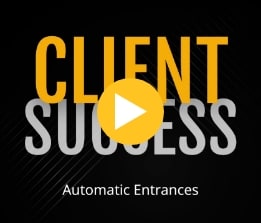 img-video-client-success-automativ-entrances