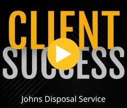 img-video-client-success-john-disposal-services