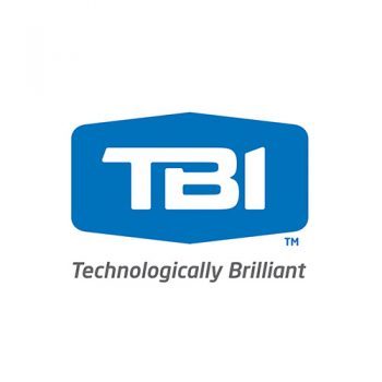 TBI