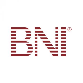 Business Network International