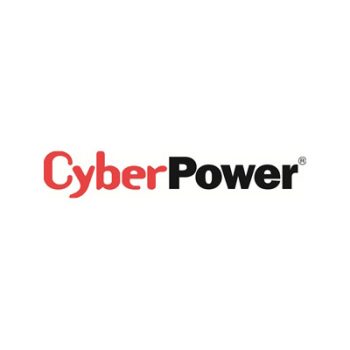 CyberPower Systems