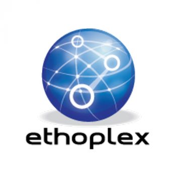 Ethoplex