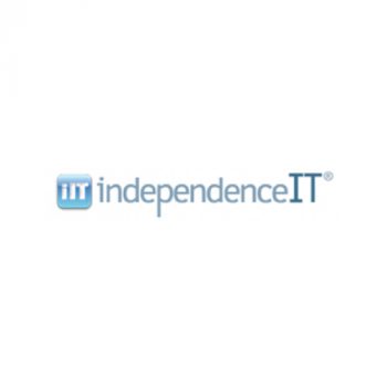 independenceIT