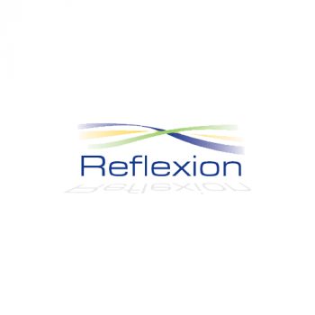 Reflexion Networks