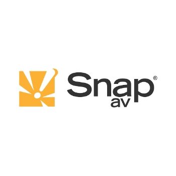Snapav LLC