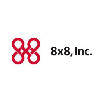 8X8, Inc.