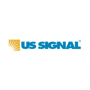 US Signal