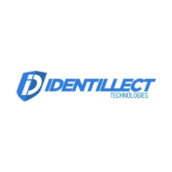 Identillect Technologies Corp