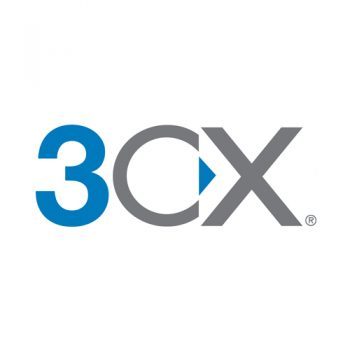 3CX