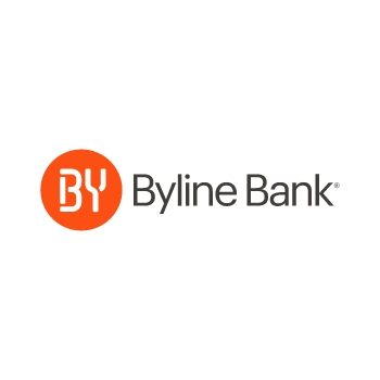 Byline Bank