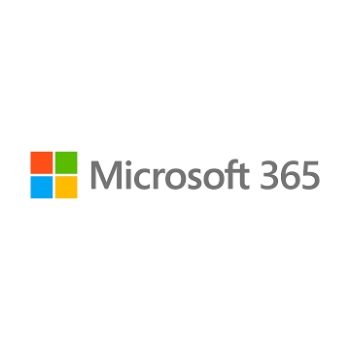 Microsoft 365