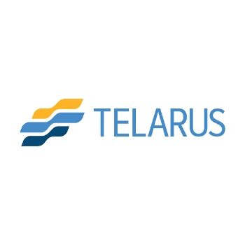 Telarus