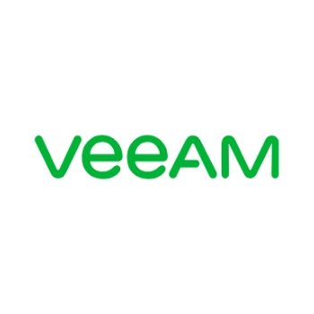 Veeam