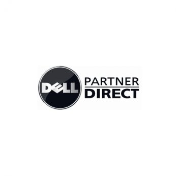 Dell Partner Direct