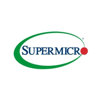 Supermicro