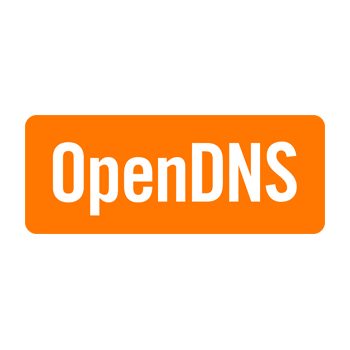 OpenDNS