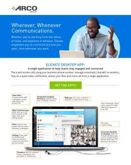 elevate-unified-communication-and-collaboration-desktop-and-mobile-apps