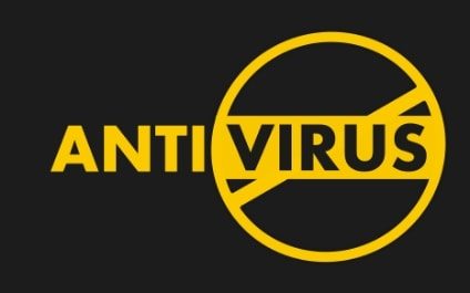 Is Antivirus Enough Protection for Your Business?