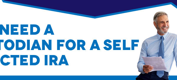 do-i-need-a-custodian-for-a-self-directed-ira-mydirect-ira