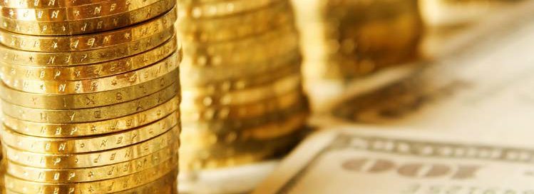 Top Ten Self Directed IRA Mistakes