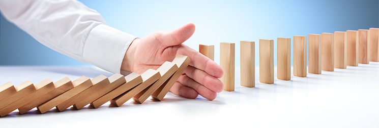 Asset Diversification in Reducing Risk to your Portfolio