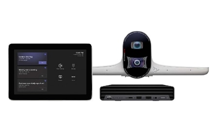img-product-teams-POLY-STUDIO-LARGE-ROOM-KIT-FOR-MICROSOFT-TEAMS-ROOMS