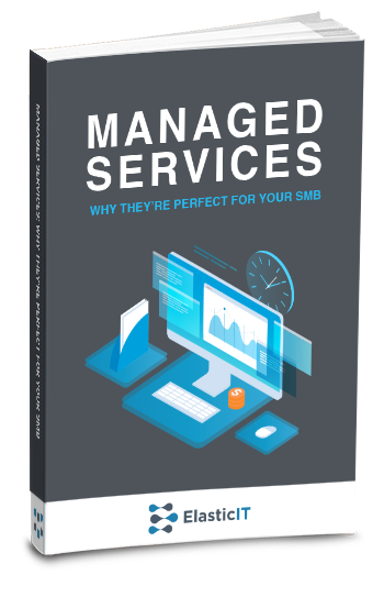sc5-img-02-free_managed-services_ebook