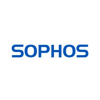 Sophos