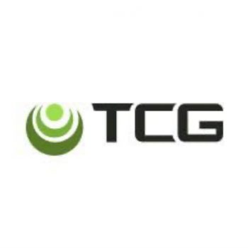 TCG (Telecom Consulting Group)