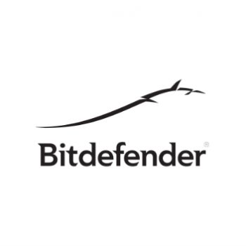 Bitdefender