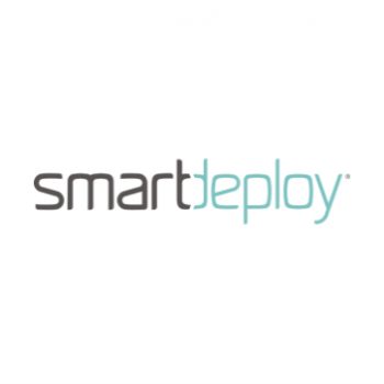 SmartDeploy