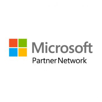 Microsoft Partner Network